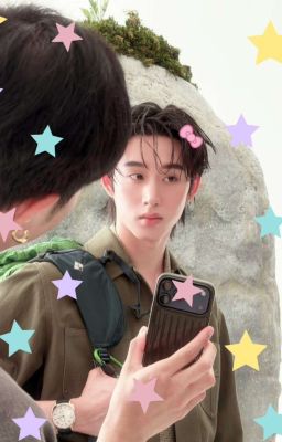 Yêu Ạ - Williamest