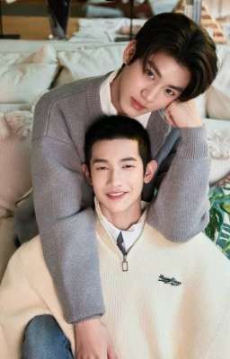 YÊU EM