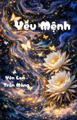 Yểu Mệnh