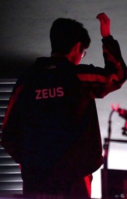 Yêu | On2eus 