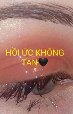 Yêu Sớm