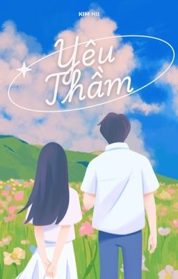 Yêu Thầm 