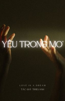 Yêu Trong Mơ
