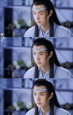 YiBo