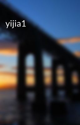 yijia1