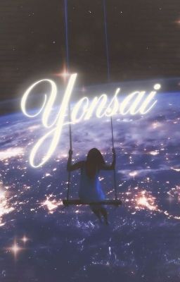 YONSAI
