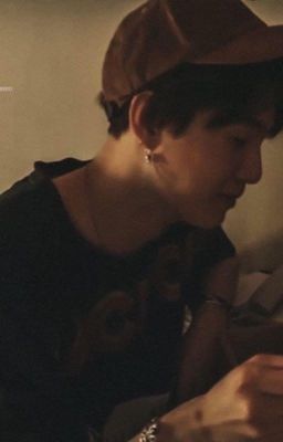 •Yoongi•