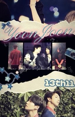 YoonJoon