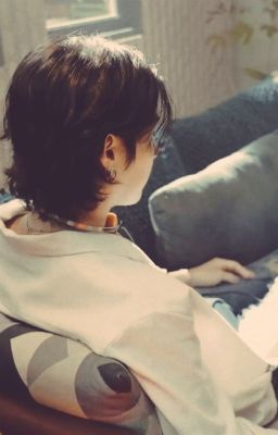 yoonjoon | Rain