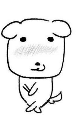 yuh
