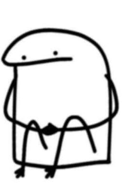 yuutoge