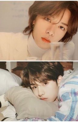 YuWin|| Trở Lại