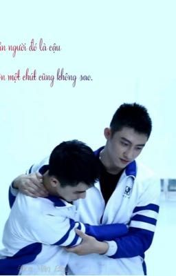 Yz(1)