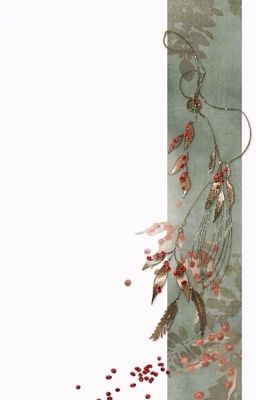 zegu | á thần