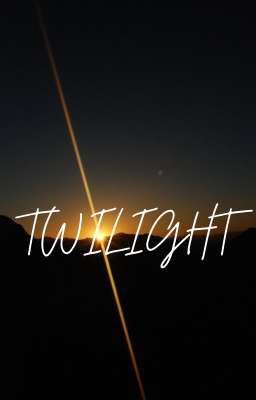 zekayusi | twilight