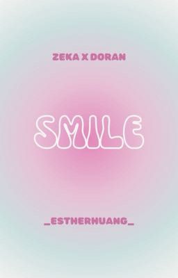ZeRan | Smile