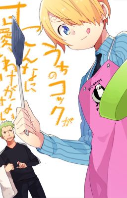(ZoSan) Wrong Number ( nhầm số )