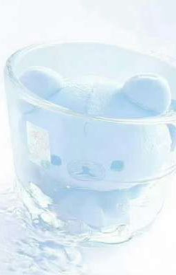 ꜀(  ꜆^.  ̫.^)꜆ ♡ ₍^꜆.  ̫.꜀ྀི^₎੭ 