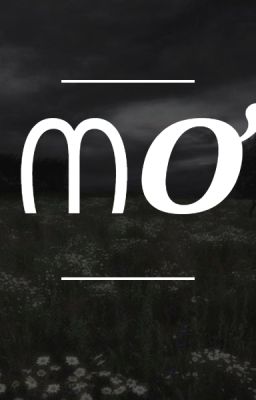 ᗰƠ