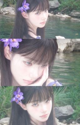 〥¹²ᶜˢ  TÍM