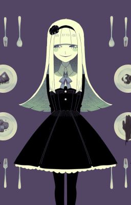 ㅤ