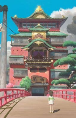 || 月 || JaemJun