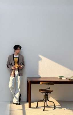 성링 | flip side