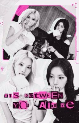 우주즈 ujuz | between