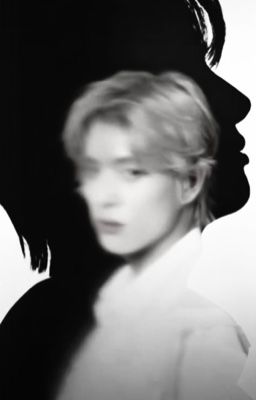  친구 [ Hoonjake ]