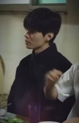 ⋆.𐙚 ̊ bơ già dừa non | chodeft | textfic Ⳋ