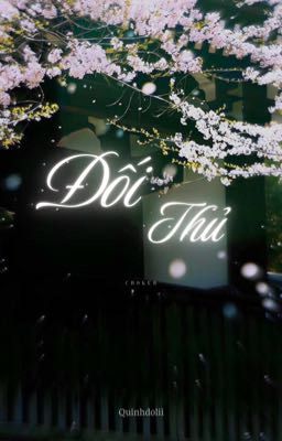𐙚 Choker | Đối thủ