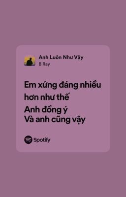 𐙚｡LCK|LPL 𐙚 Tán trai cùng nhà Hàn Hoa
