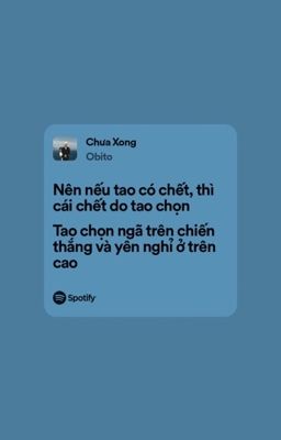 𐙚｡LCK | Quy tắc