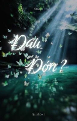 𐙚 On2eus | Đau Đớn?