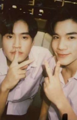 ⋆. 𐙚 sweet heart ⋆. 𐙚 