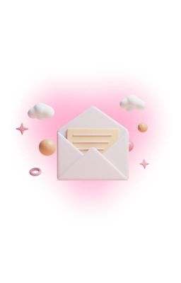 𝟬𝟮